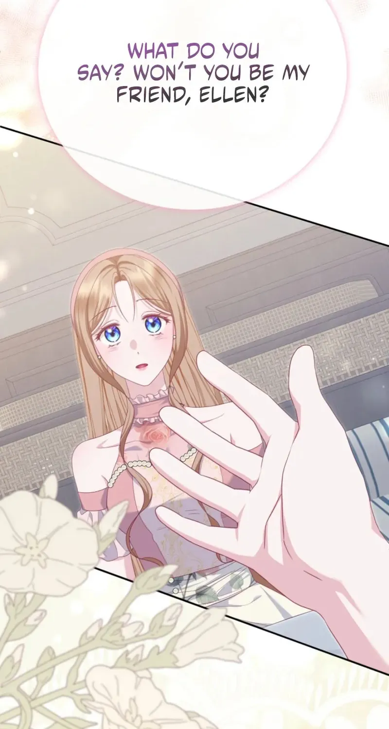 Read After Cinderella