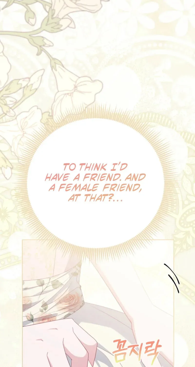Read After Cinderella