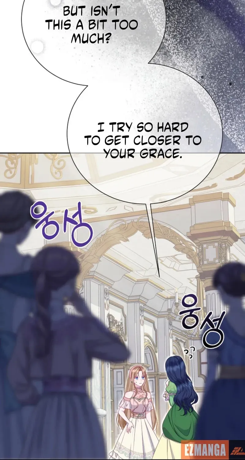 Read After Cinderella