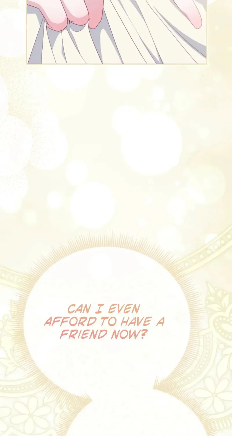 Read After Cinderella