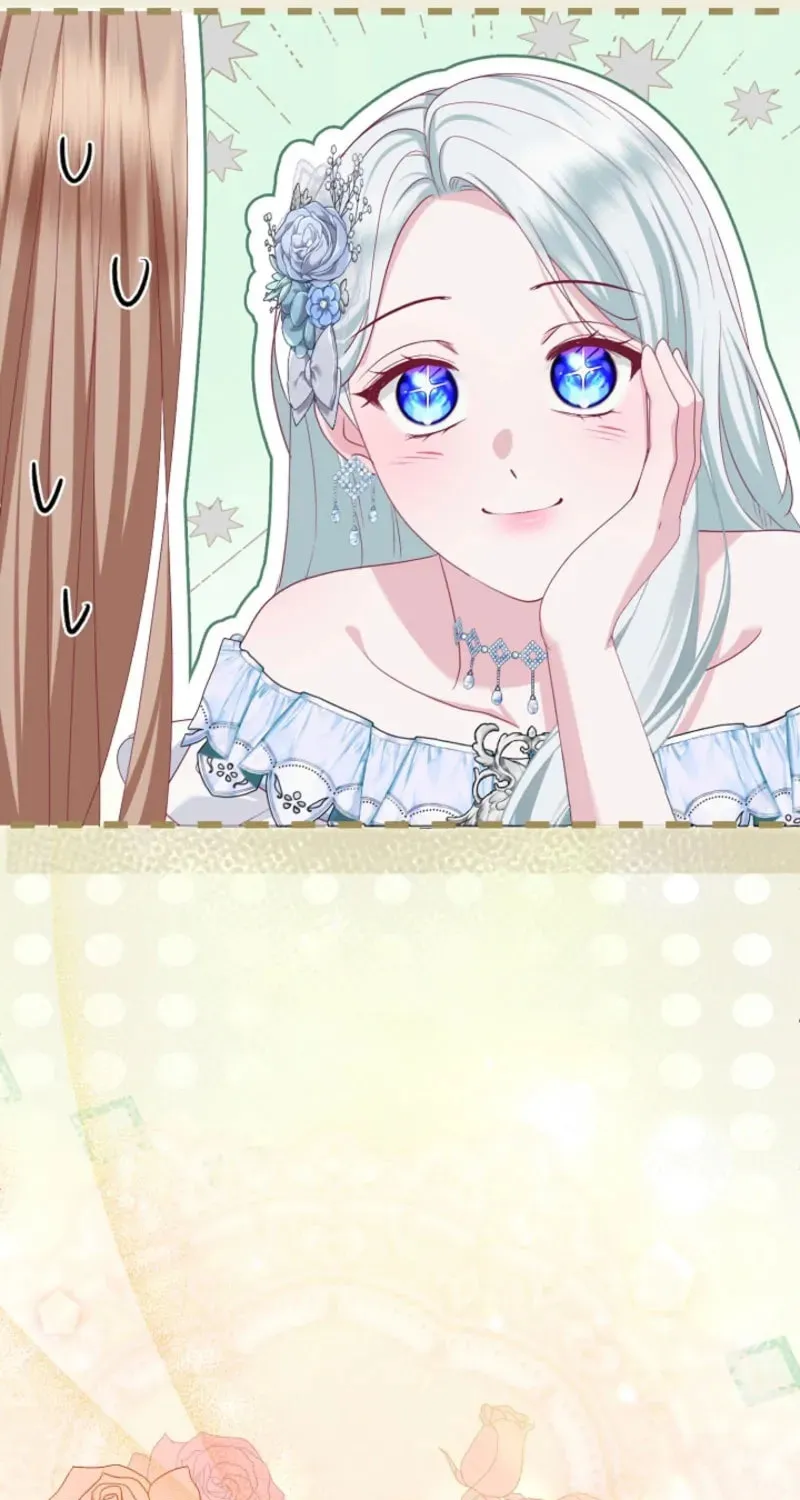 Read After Cinderella