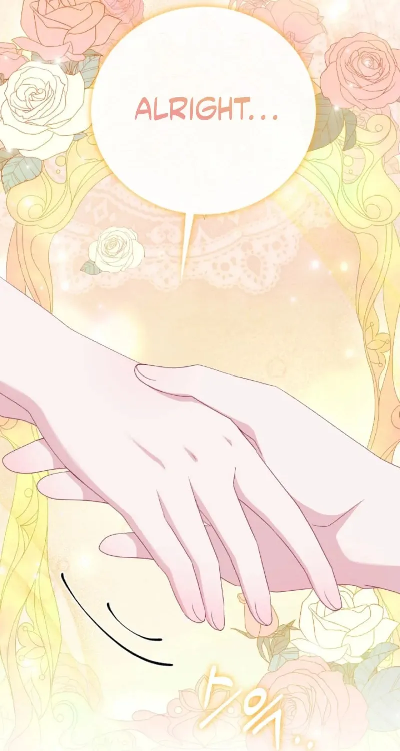 Read After Cinderella