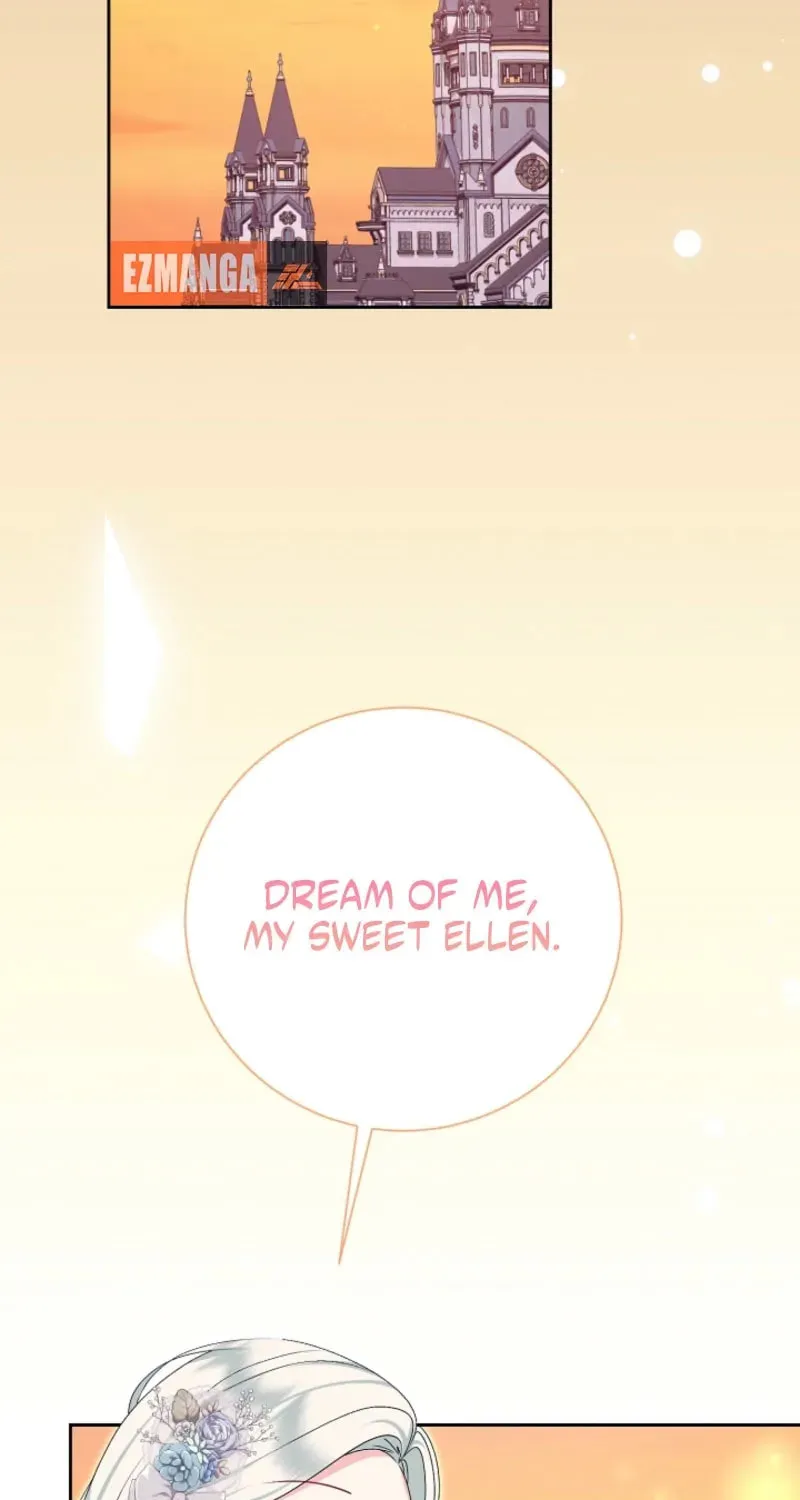 Read After Cinderella
