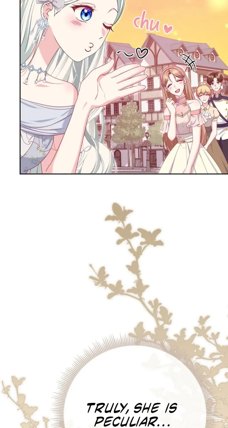 Read After Cinderella