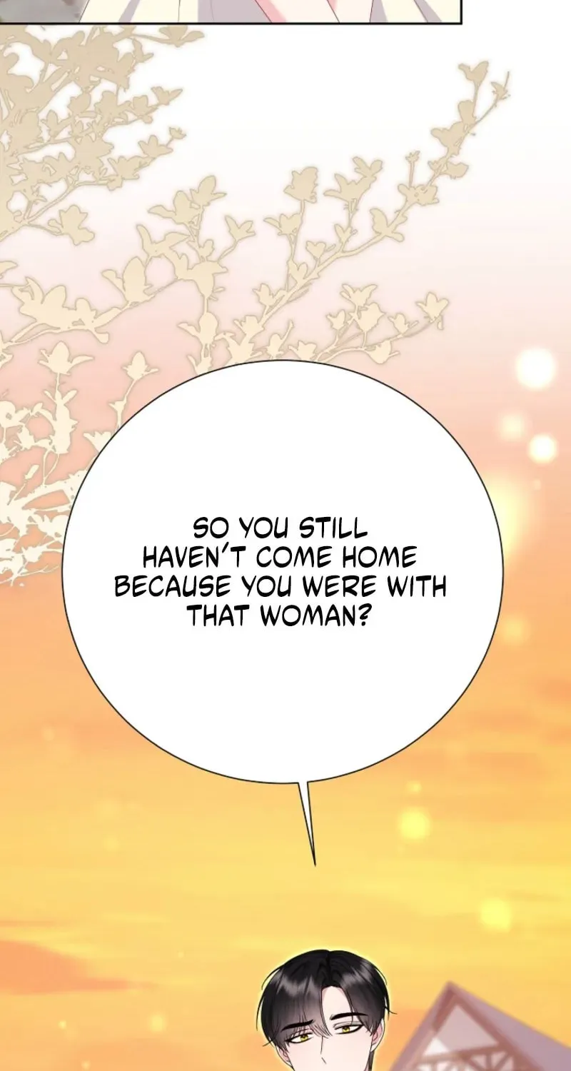 Read After Cinderella