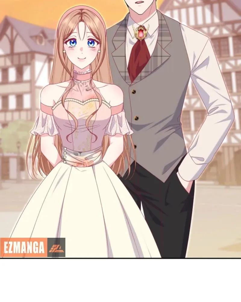 Read After Cinderella