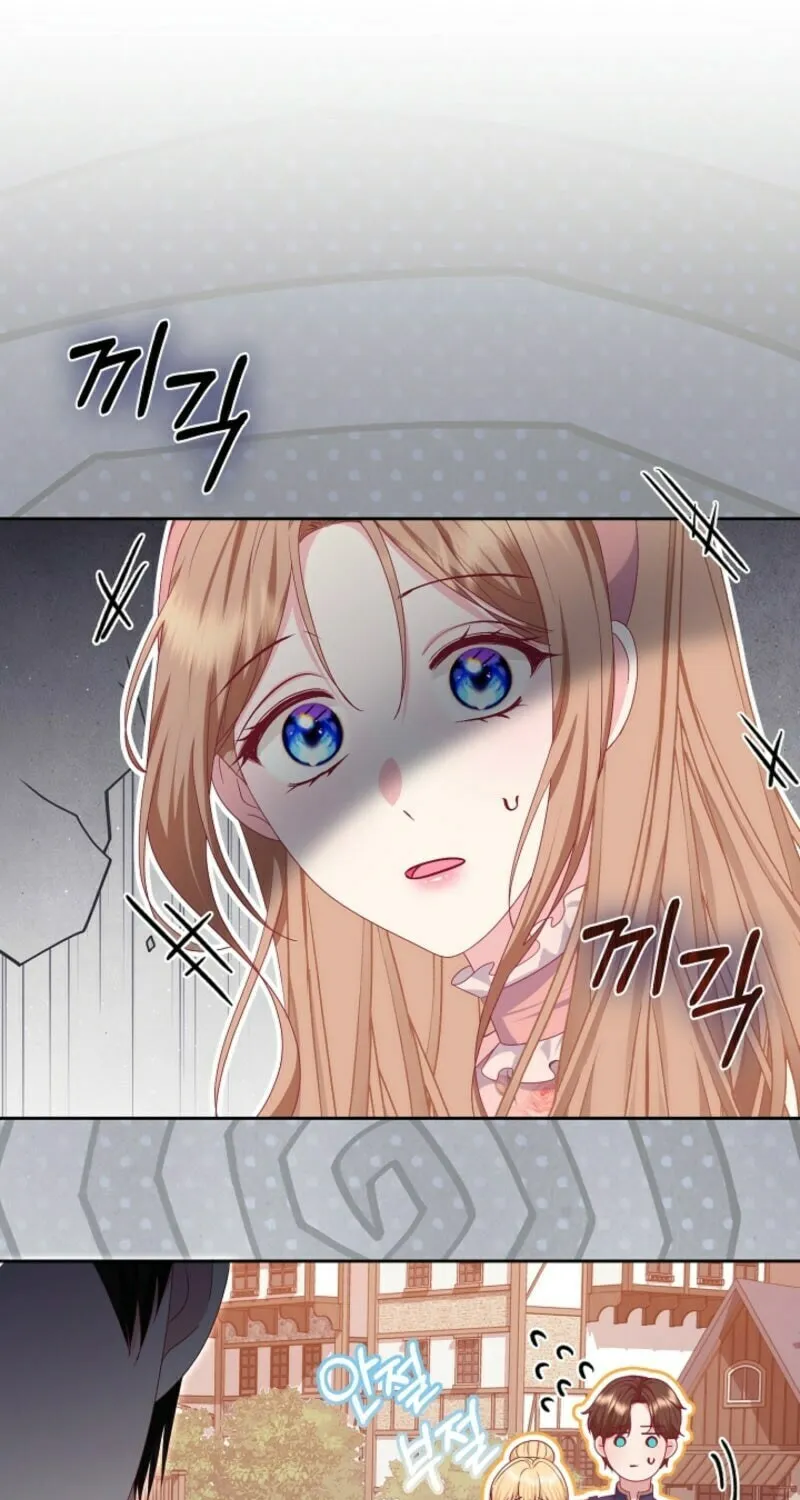 Read After Cinderella