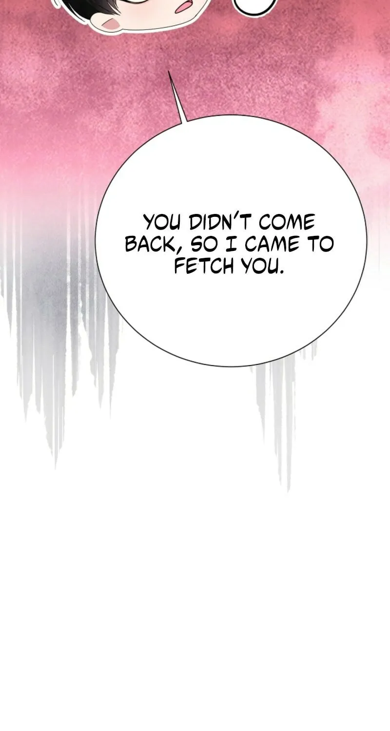Read After Cinderella