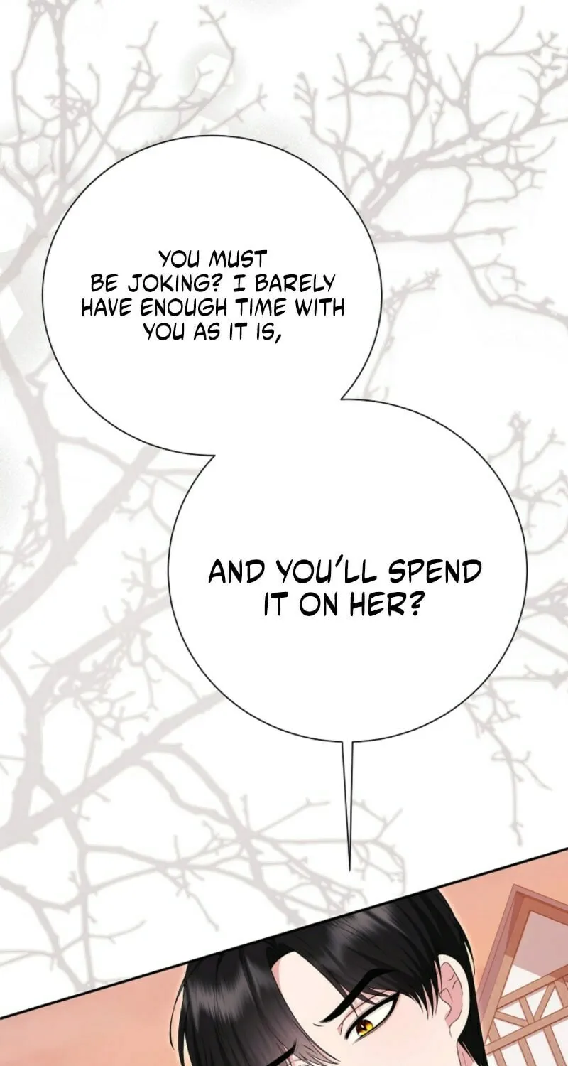 Read After Cinderella