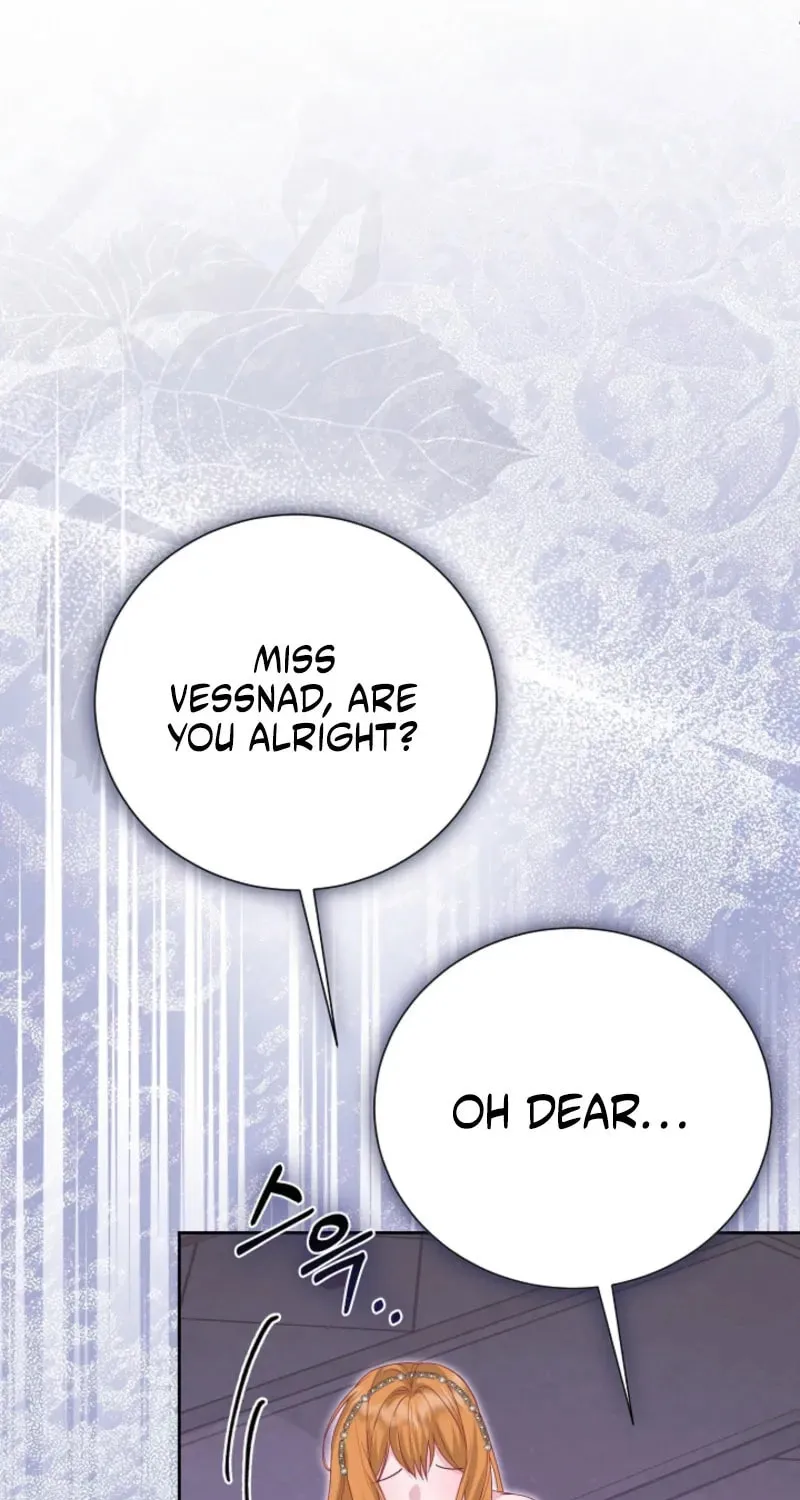 Read After Cinderella