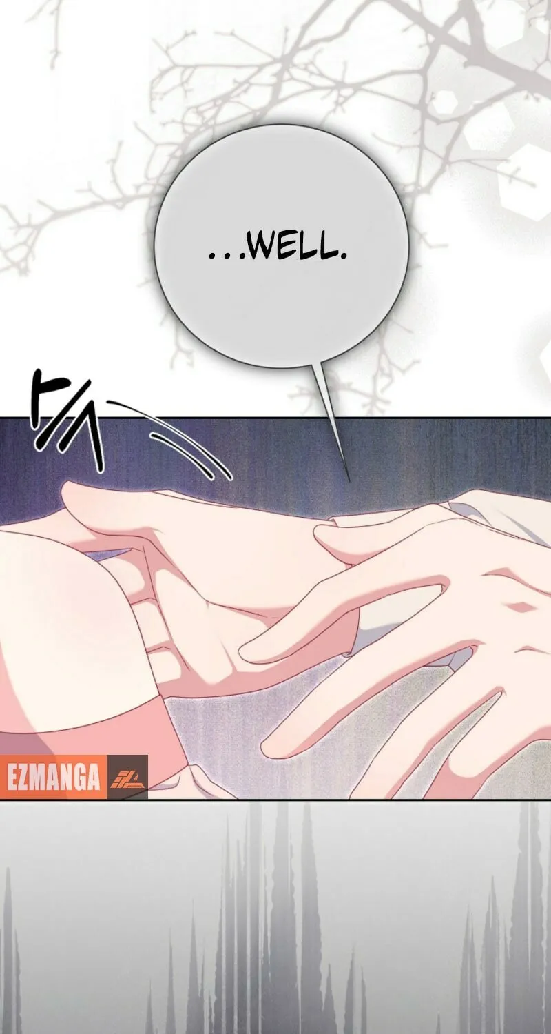 Read After Cinderella