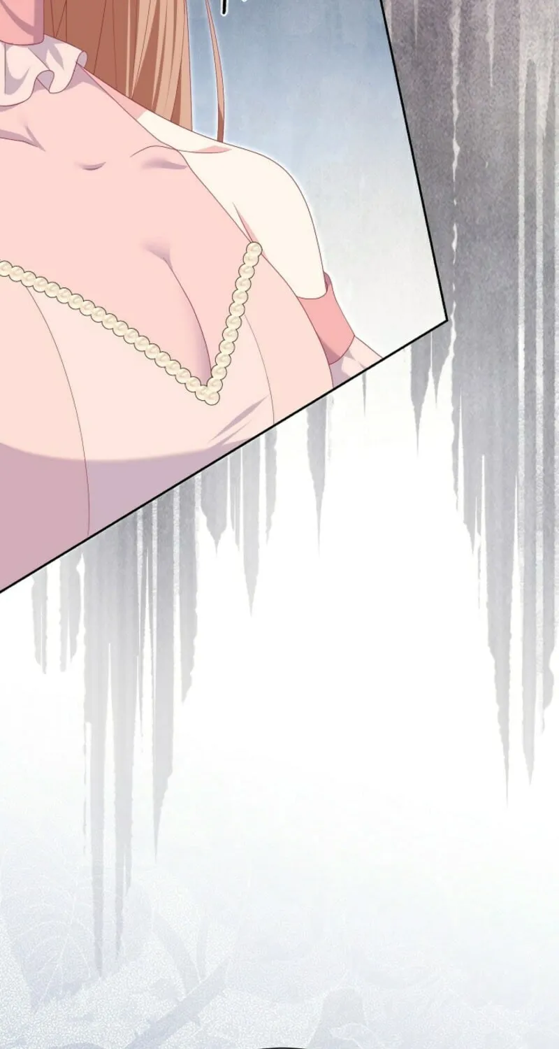 Read After Cinderella