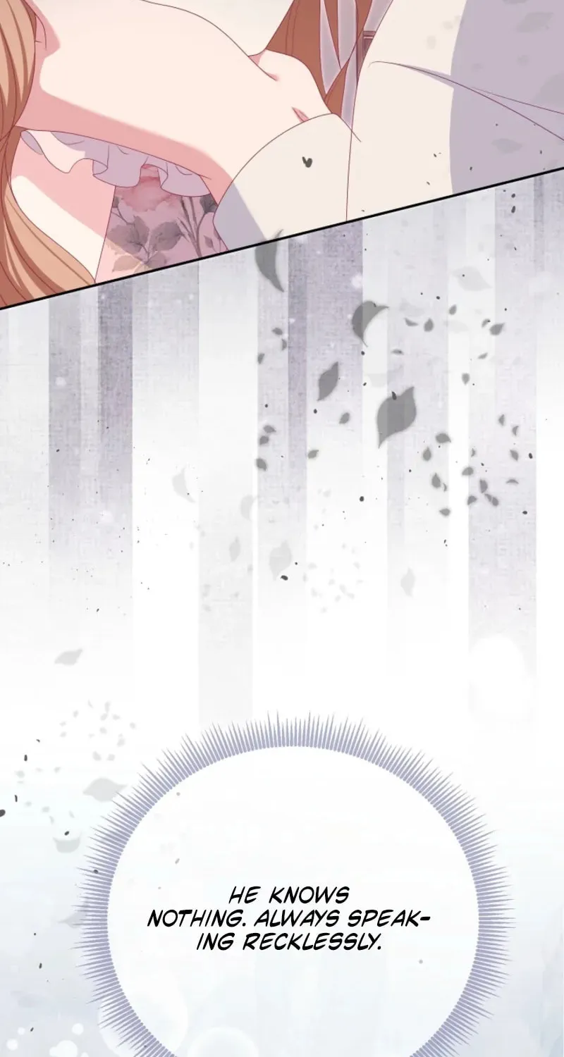 Read After Cinderella