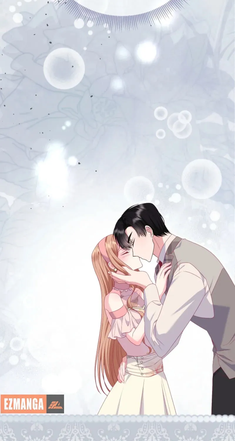 Read After Cinderella
