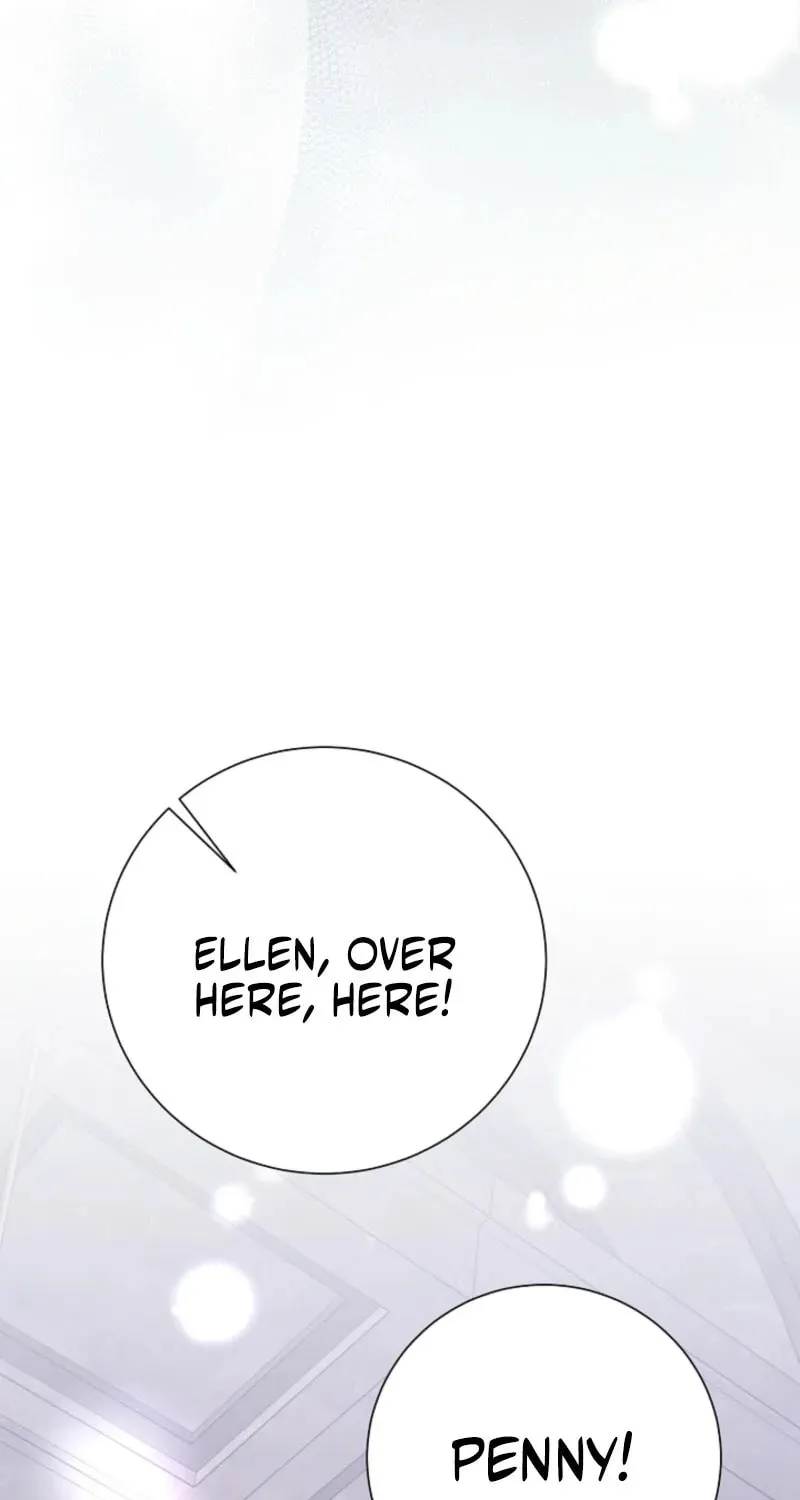 Read After Cinderella
