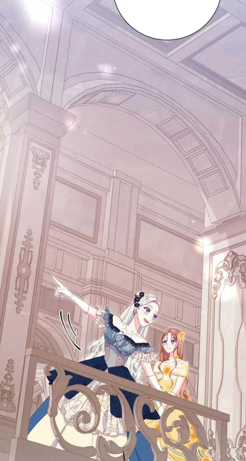 Read After Cinderella