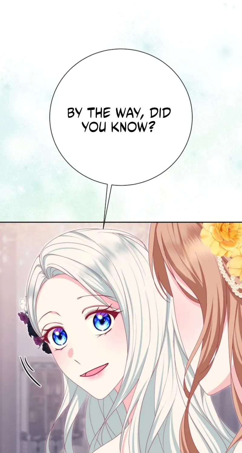 Read After Cinderella