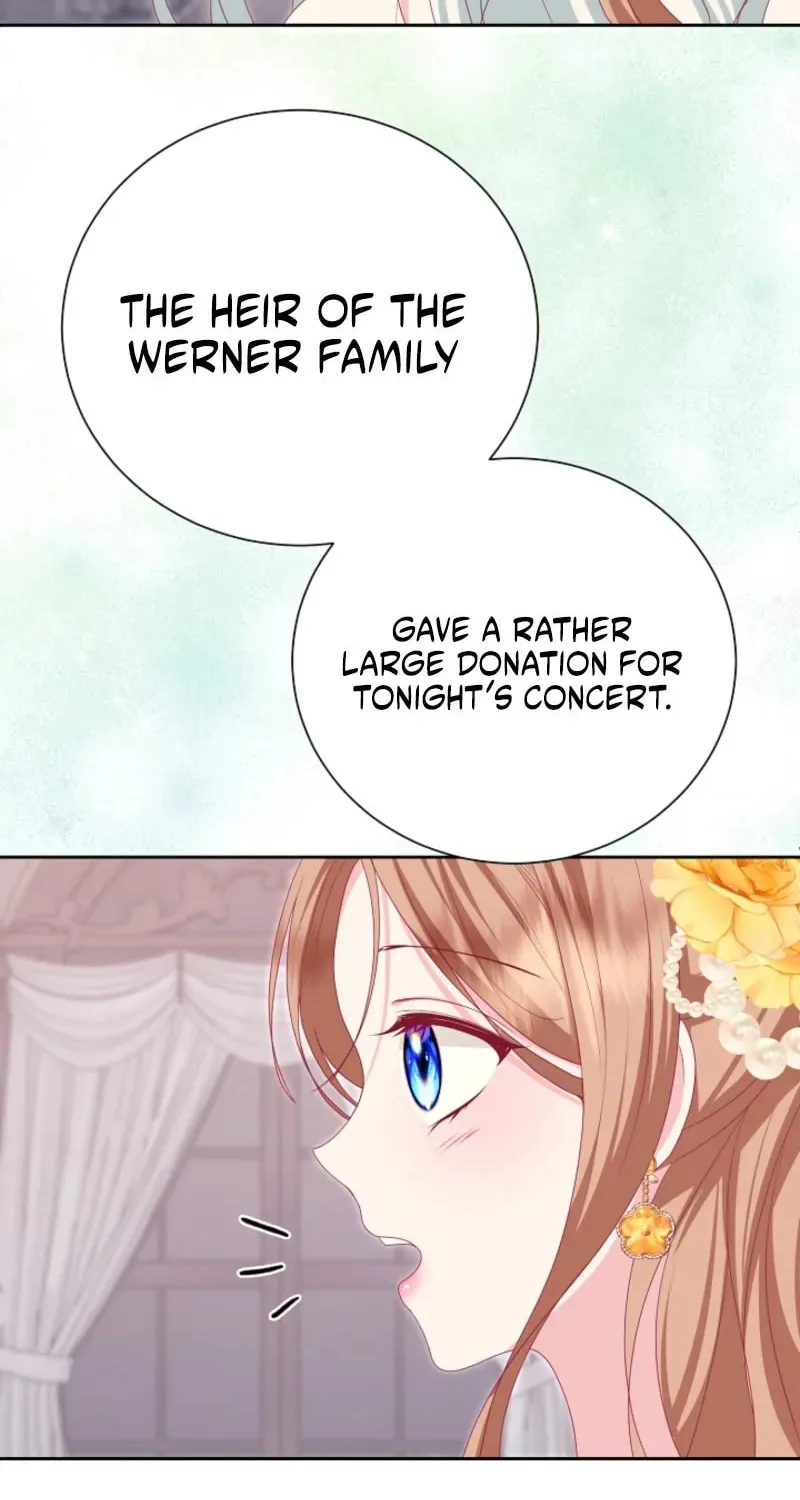 Read After Cinderella