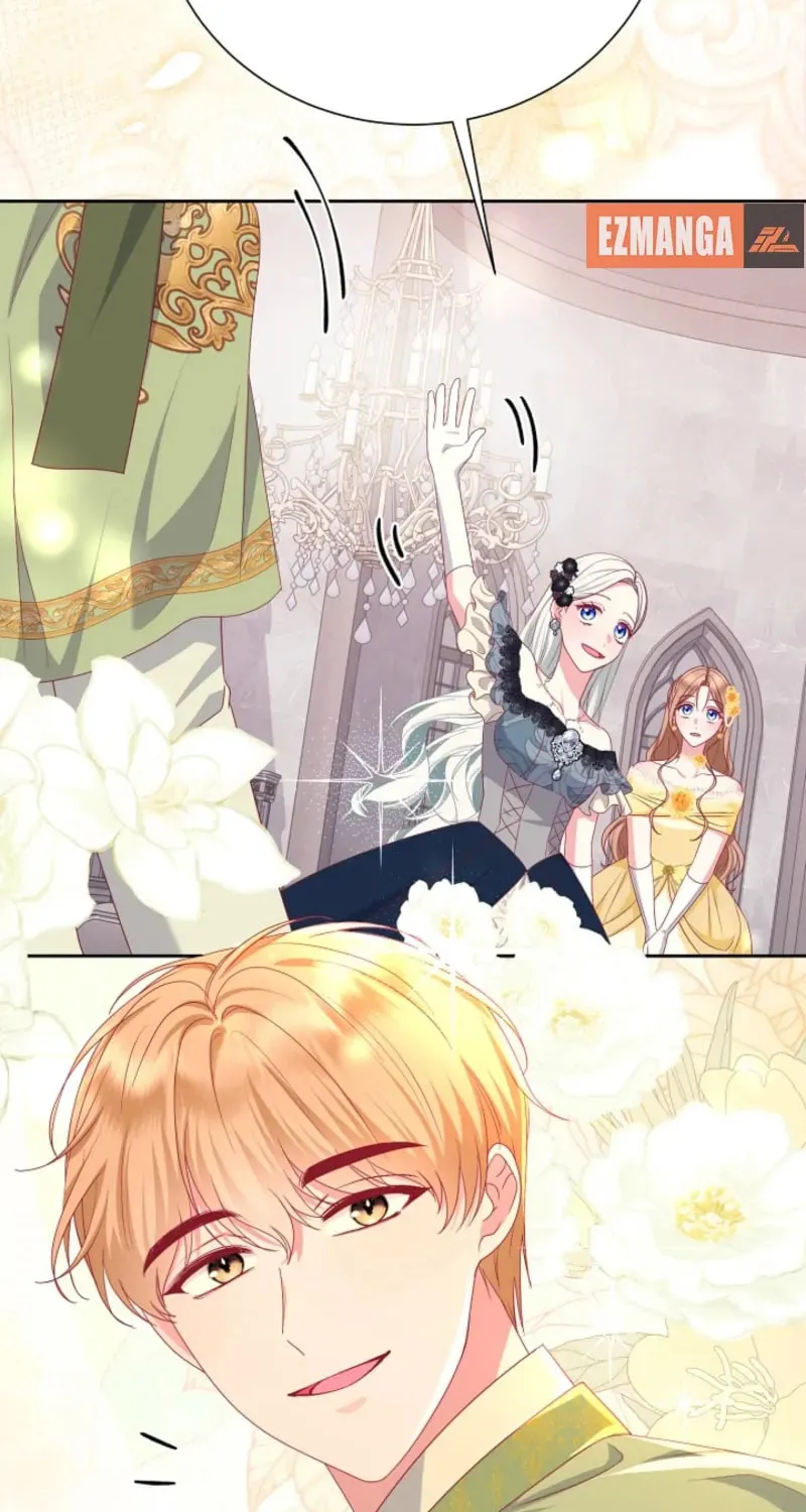 Read After Cinderella