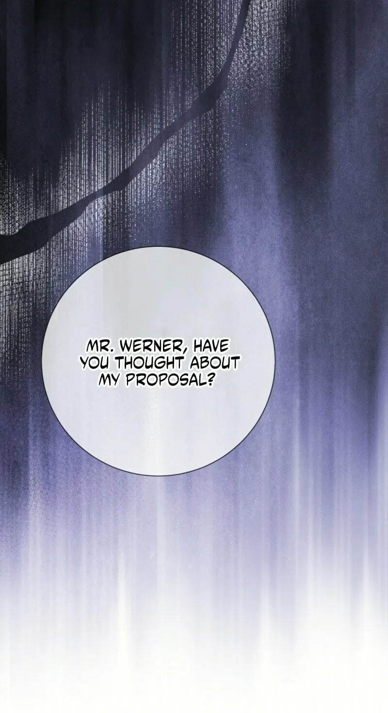 Read After Cinderella