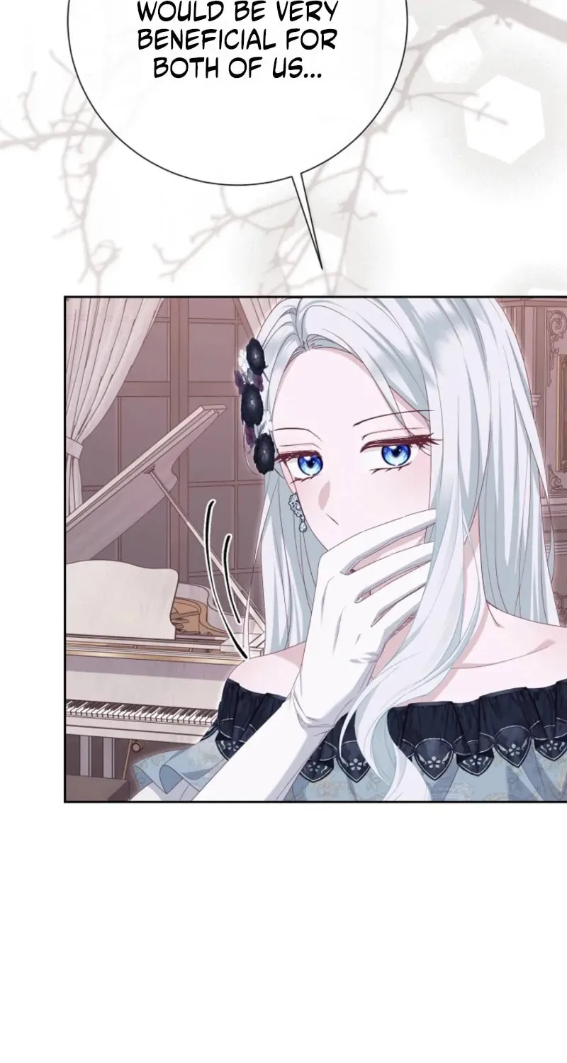Read After Cinderella