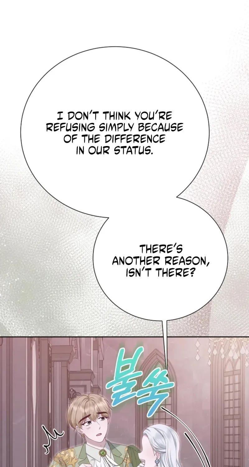 Read After Cinderella