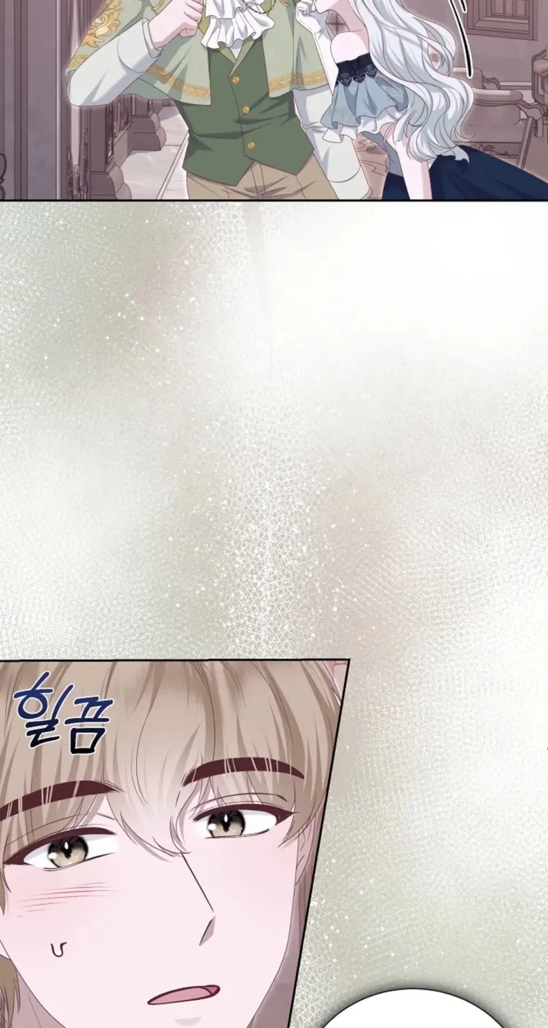 Read After Cinderella