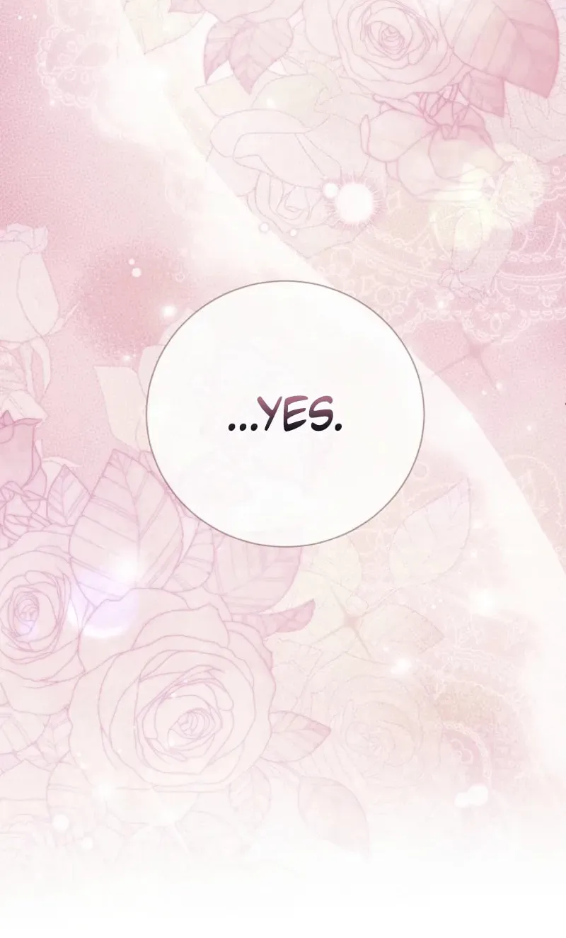 Read After Cinderella