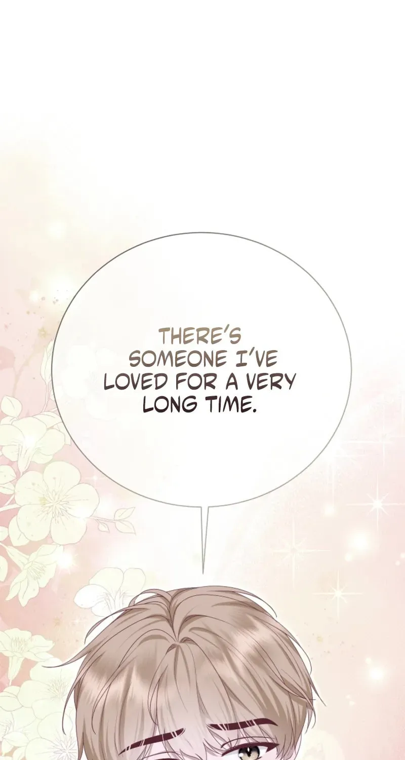 Read After Cinderella