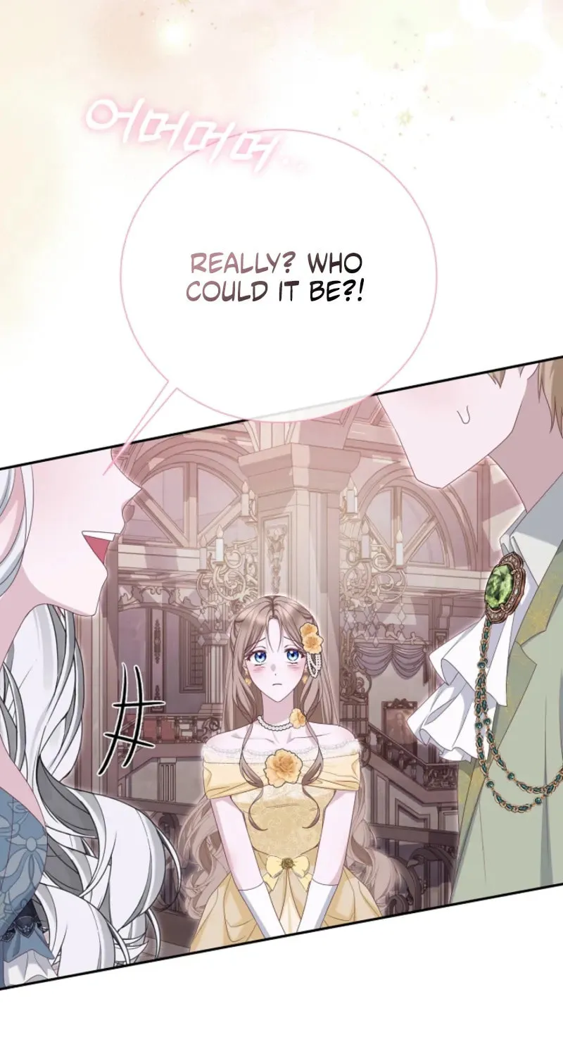 Read After Cinderella