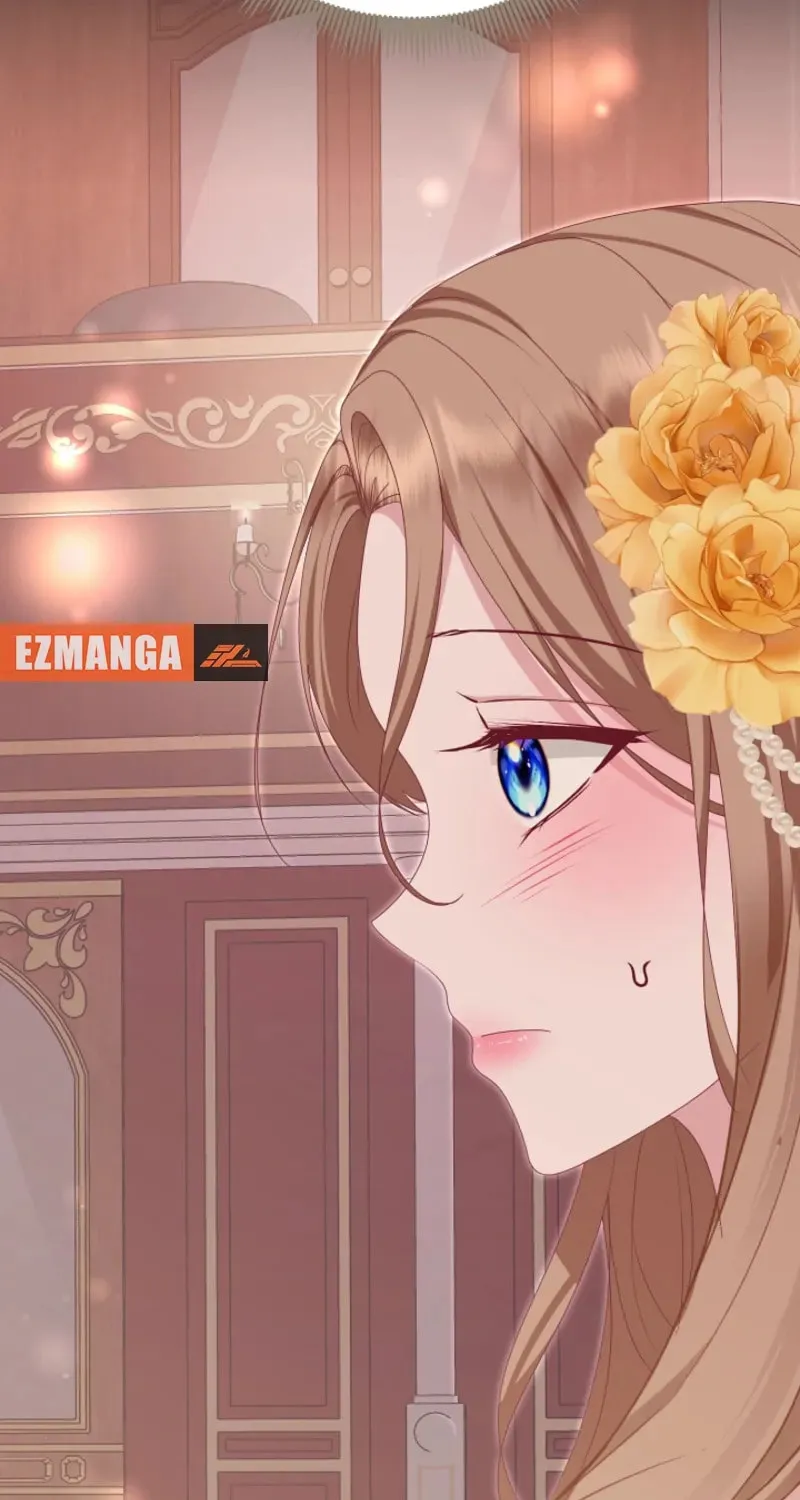 Read After Cinderella