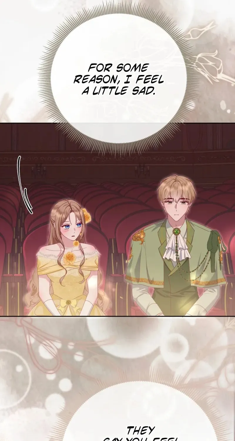 Read After Cinderella
