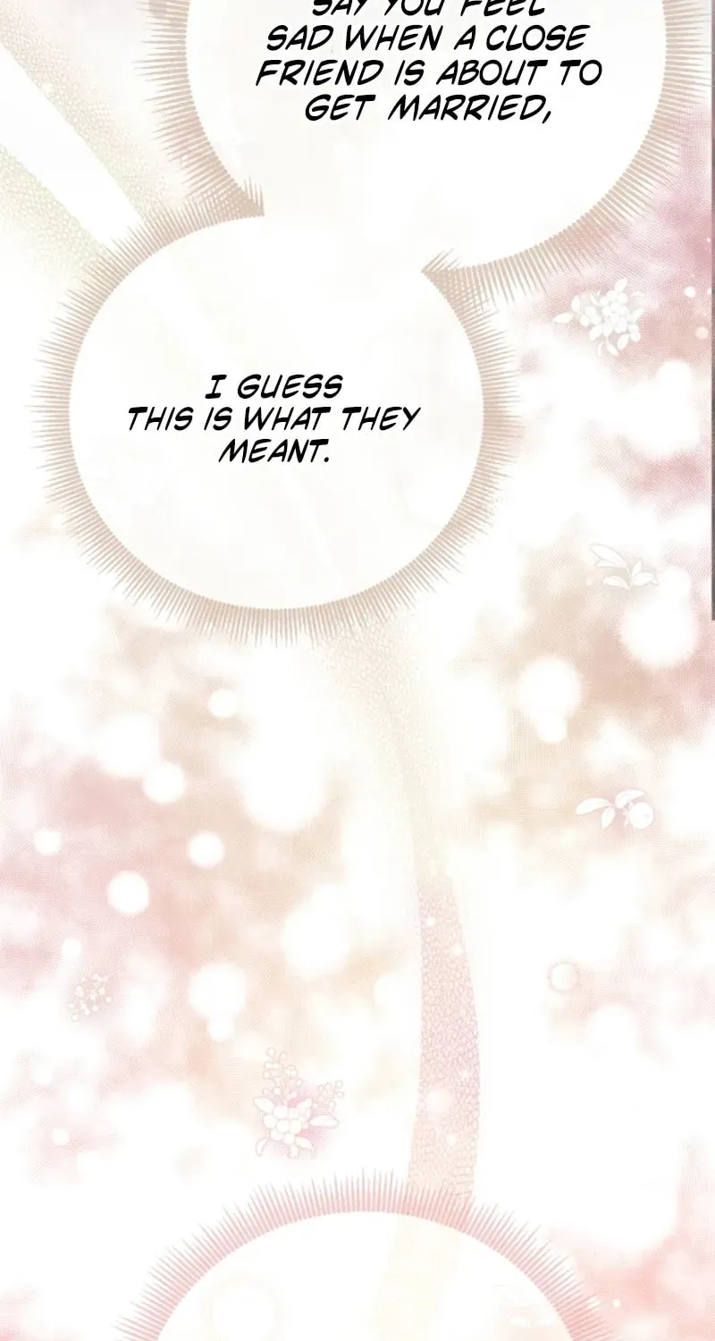 Read After Cinderella