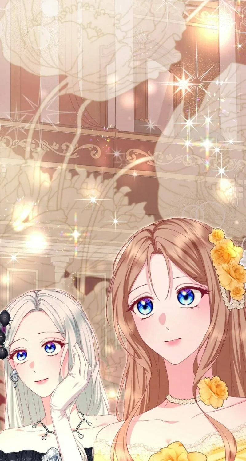 Read After Cinderella