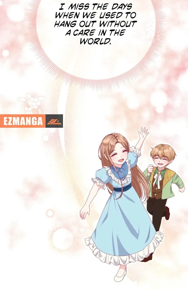 Read After Cinderella