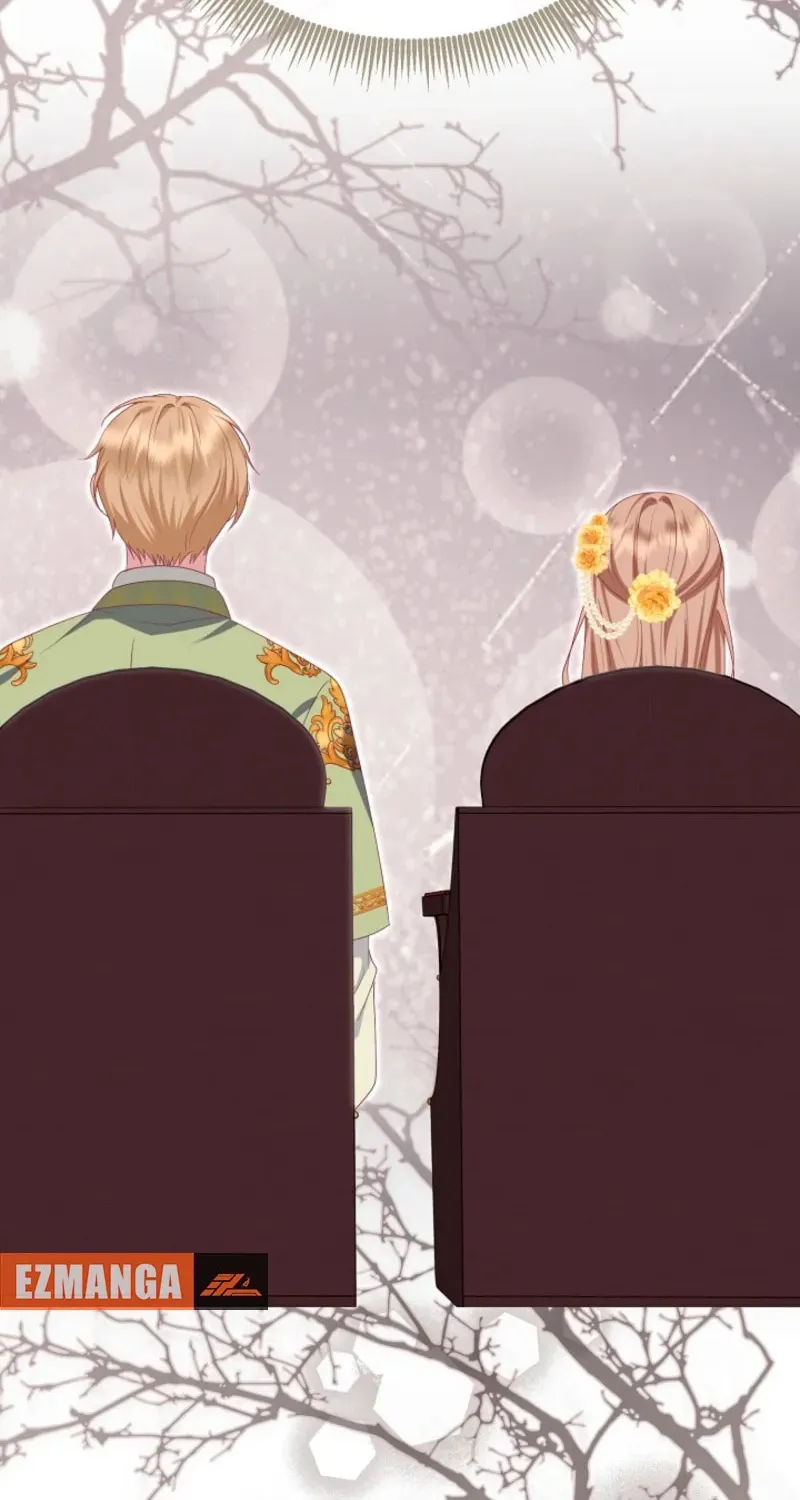 Read After Cinderella