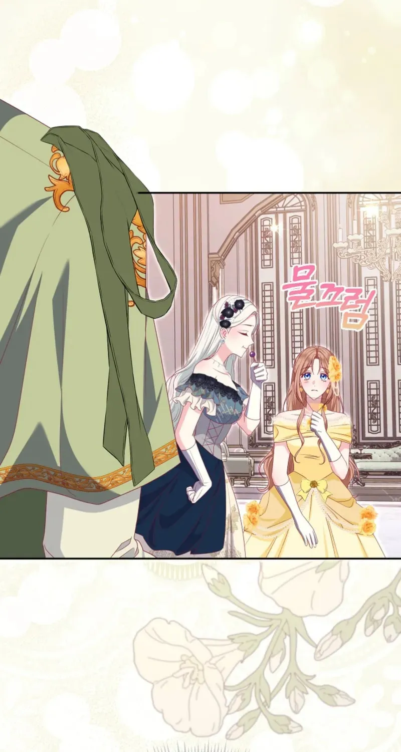 Read After Cinderella