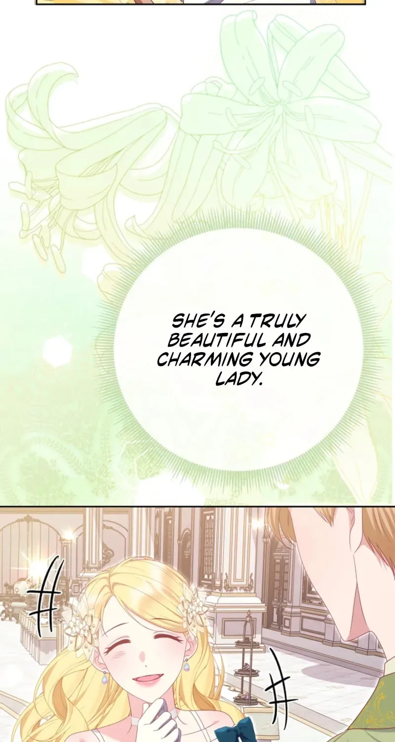 Read After Cinderella