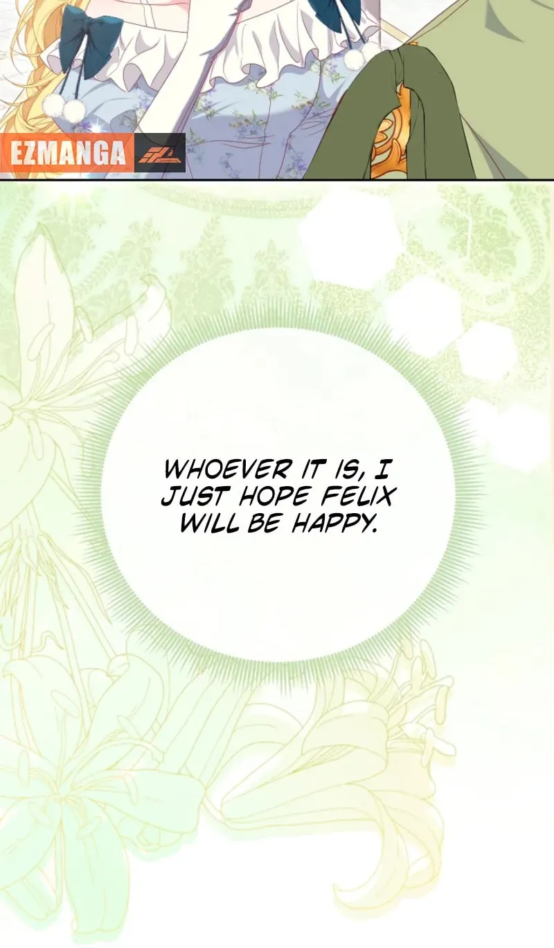 Read After Cinderella