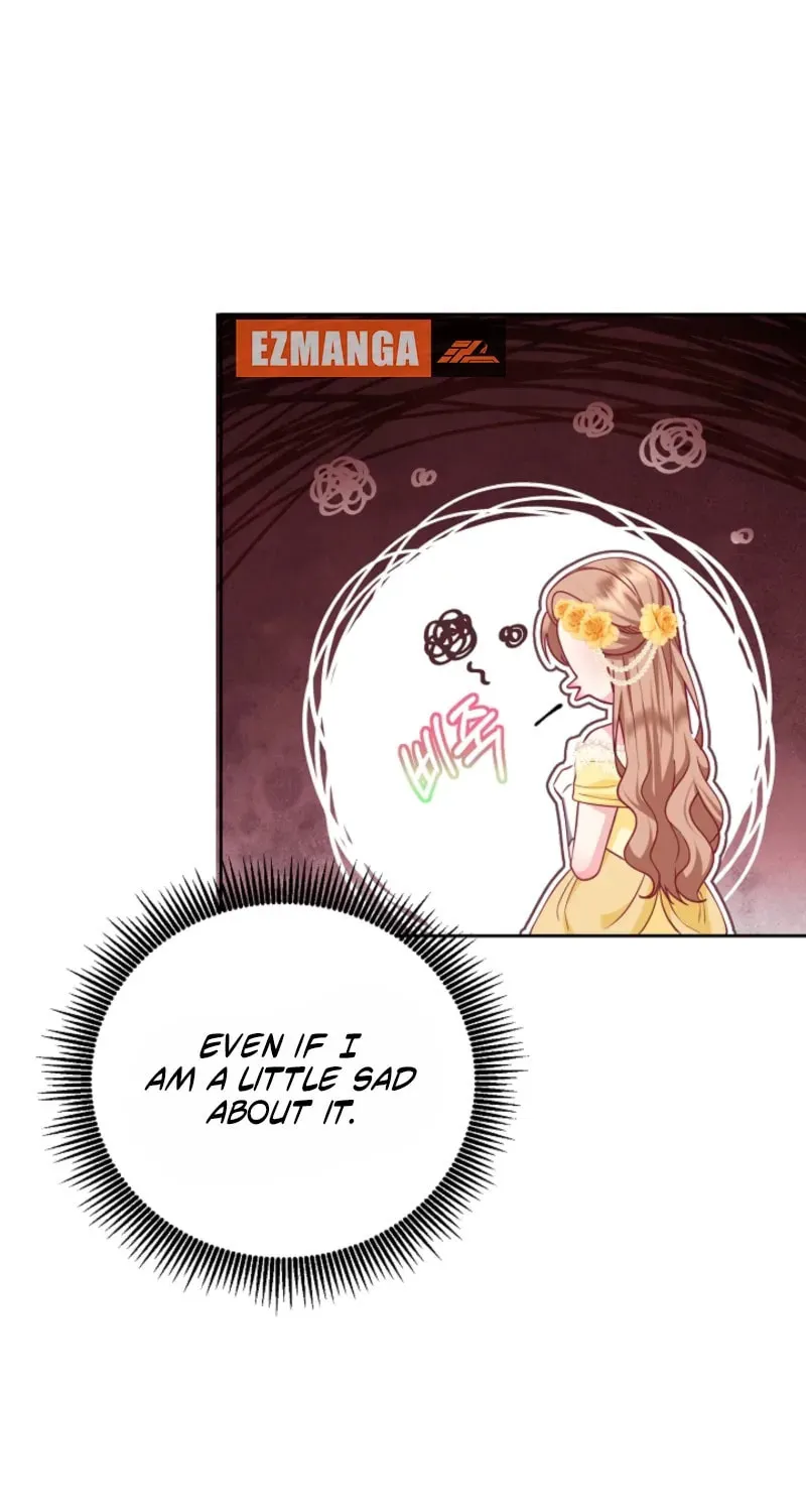 Read After Cinderella