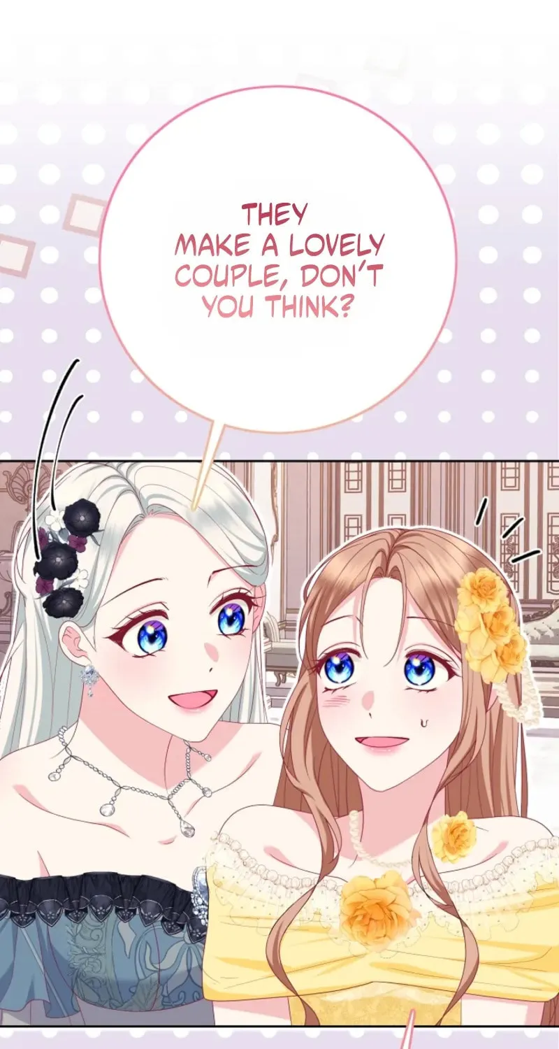 Read After Cinderella