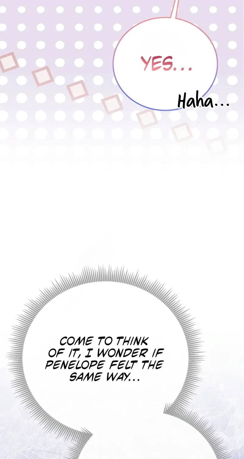 Read After Cinderella
