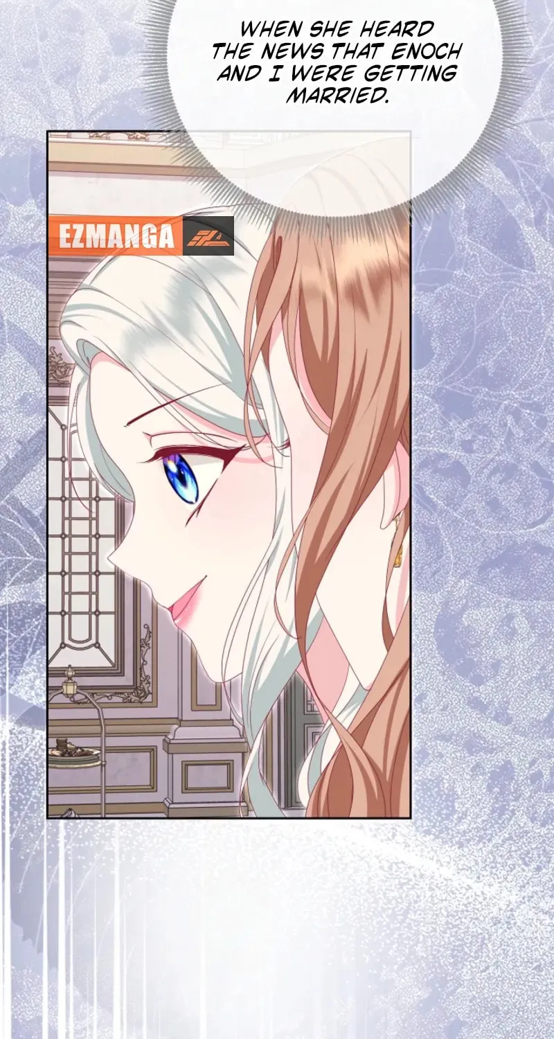 Read After Cinderella