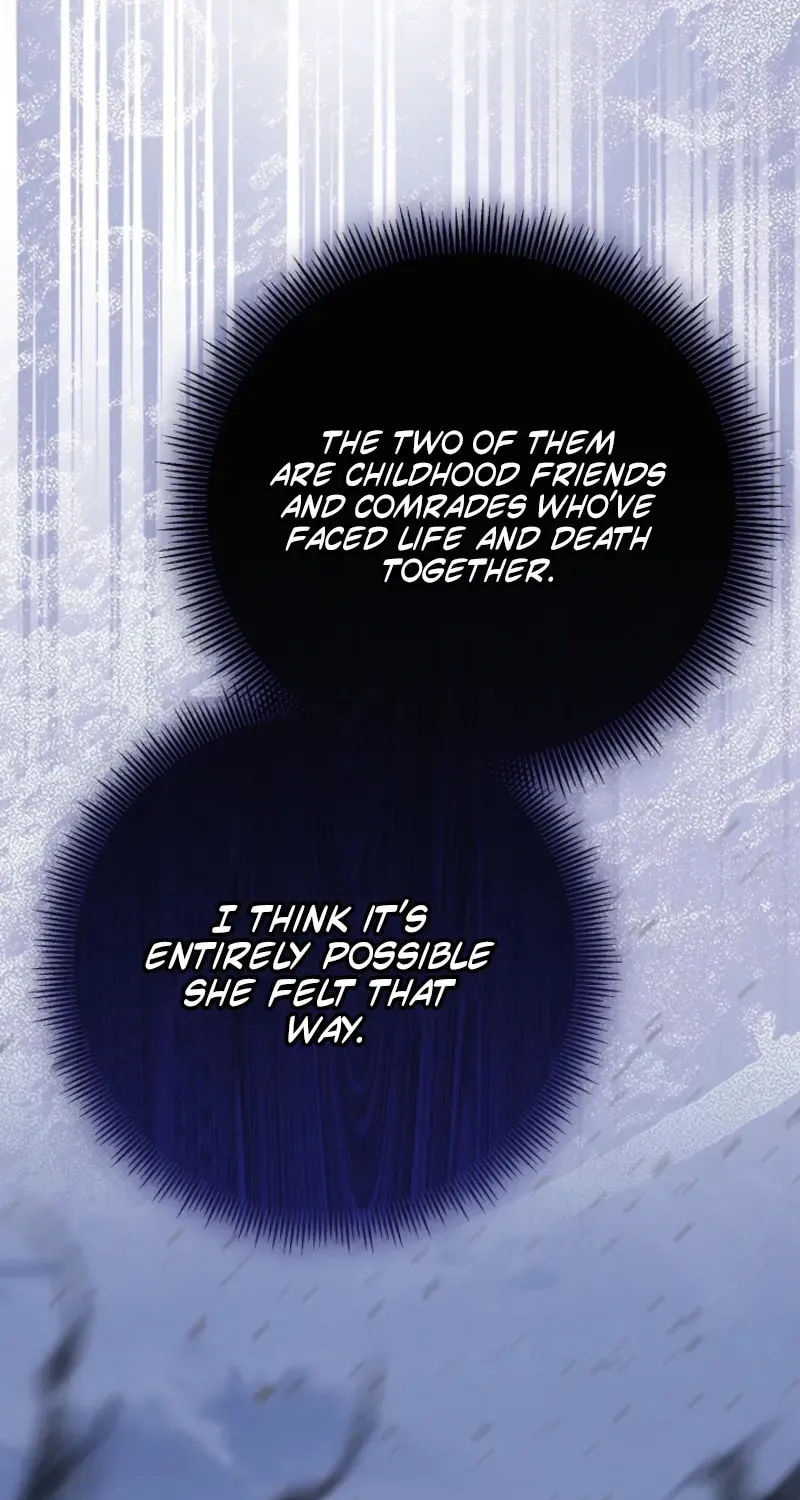 Read After Cinderella