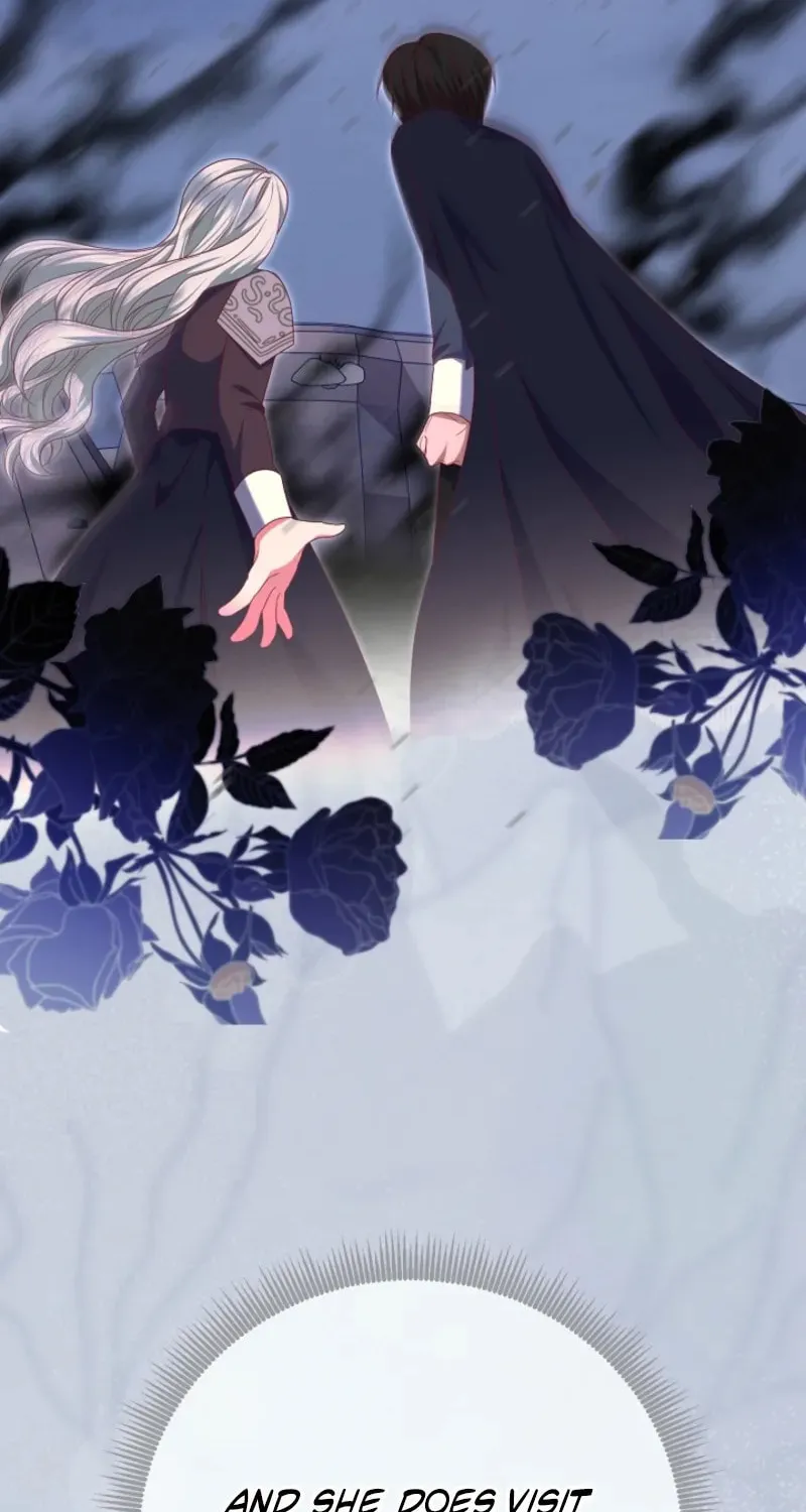 Read After Cinderella