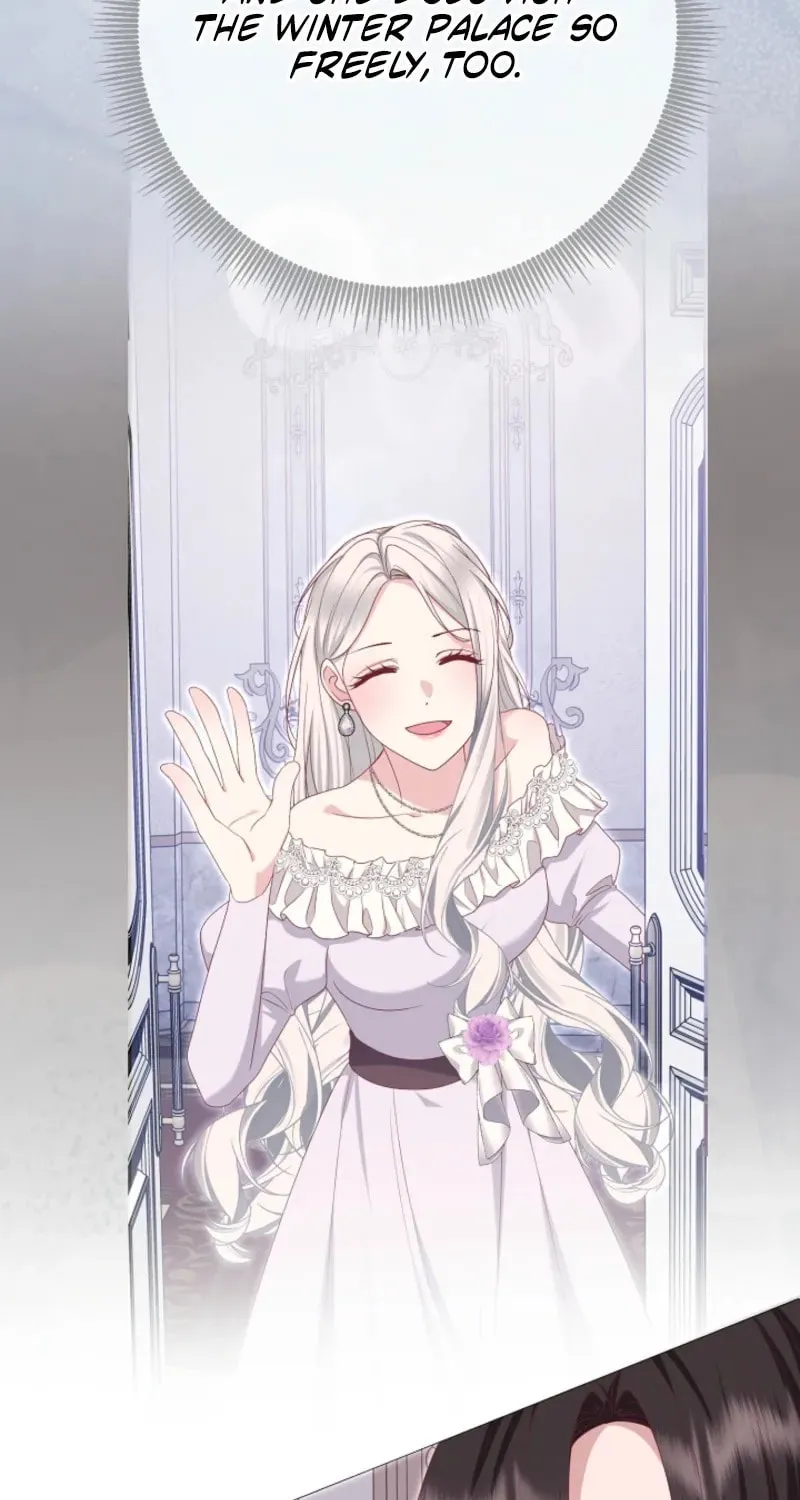 Read After Cinderella