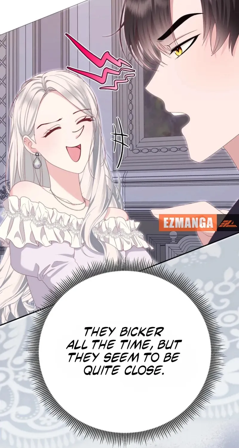 Read After Cinderella