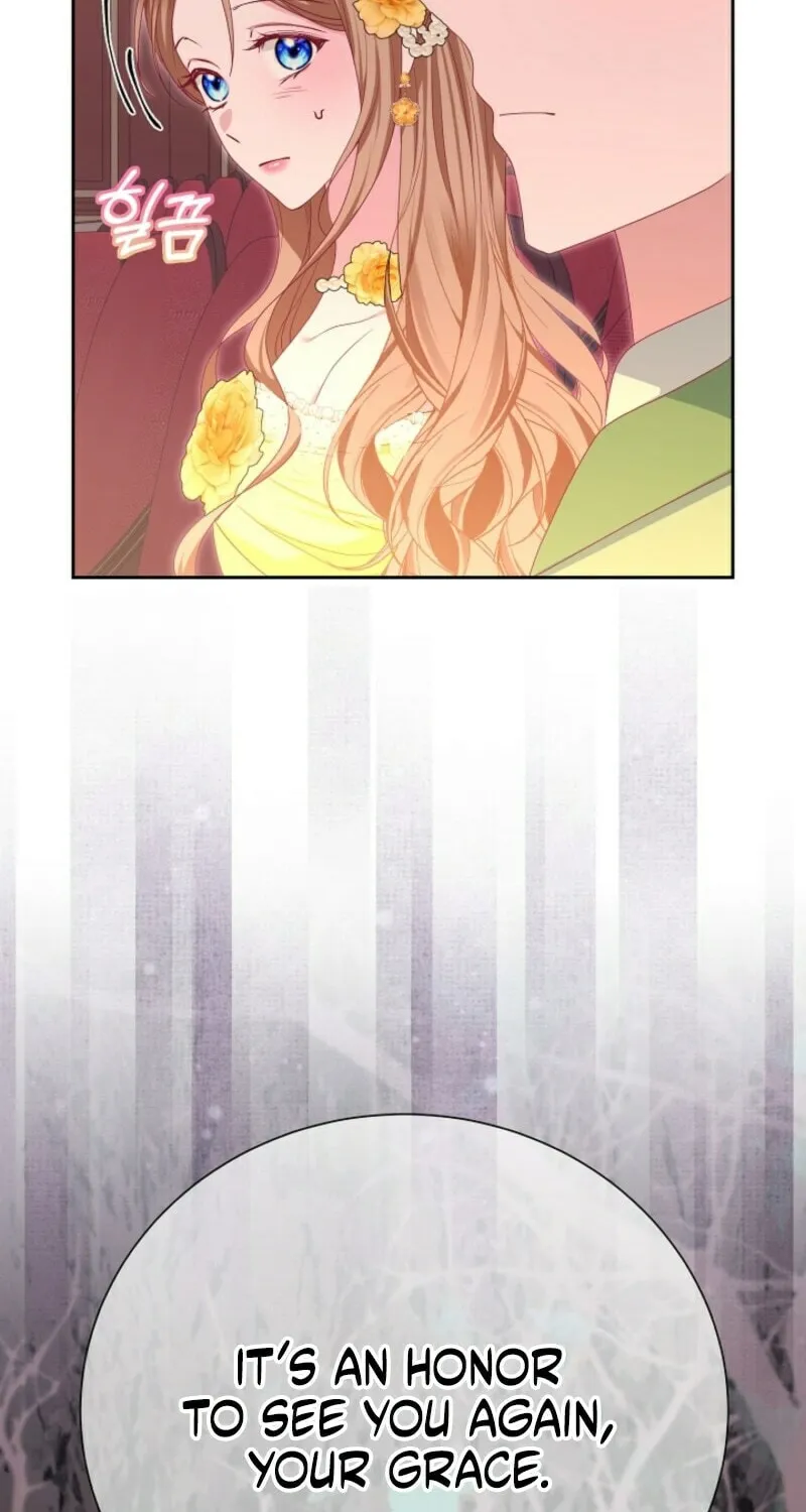 Read After Cinderella