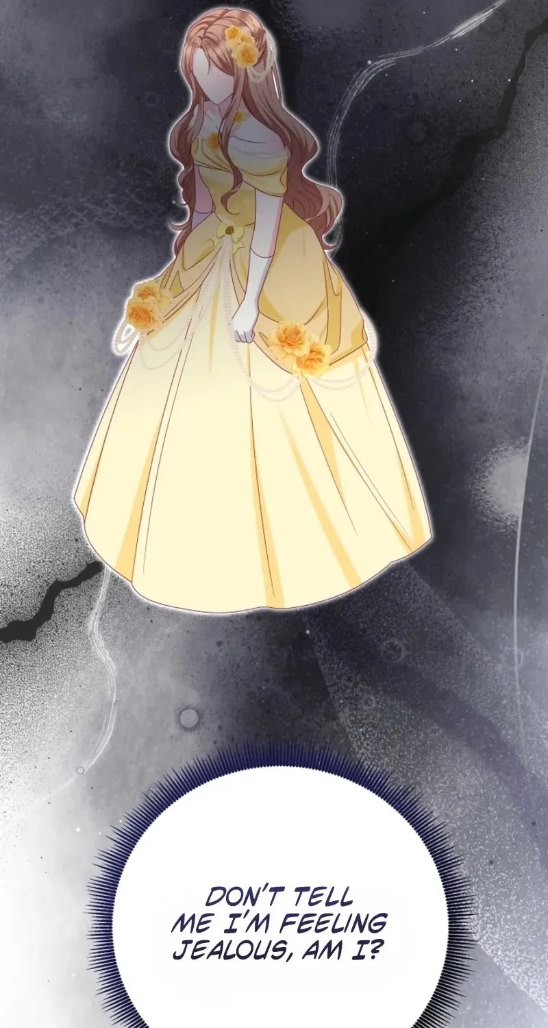 Read After Cinderella
