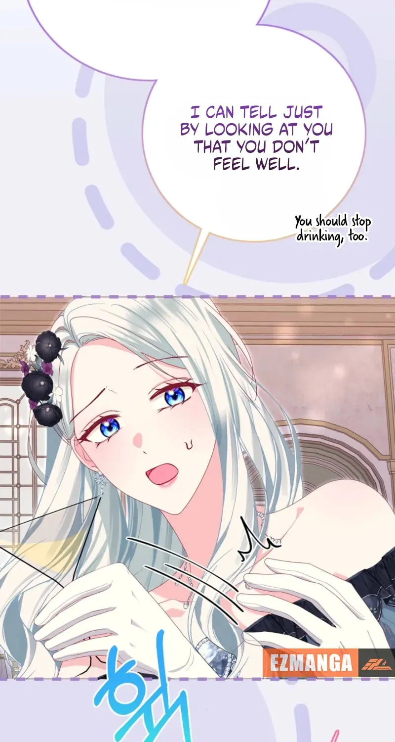 Read After Cinderella